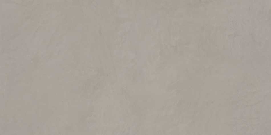 REFIN CREOS MUD ND05 PŁYTKA GRESOWA 30X60