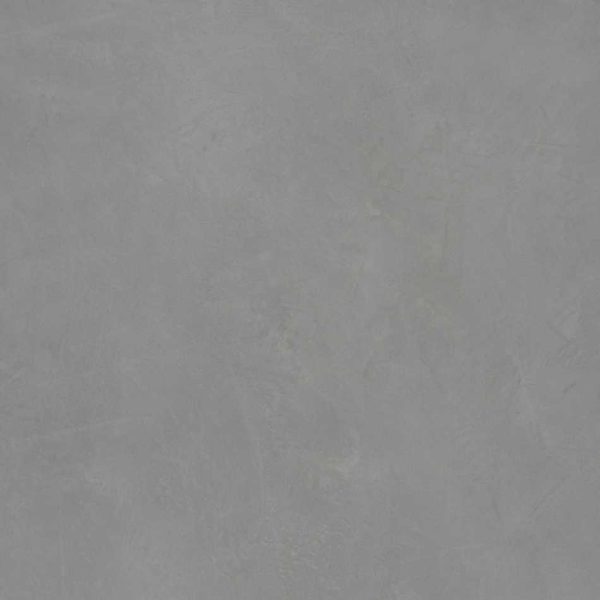 REFIN CREOS SHADOW SOFT MK28 PLYTKA GRESOWA 120X120
