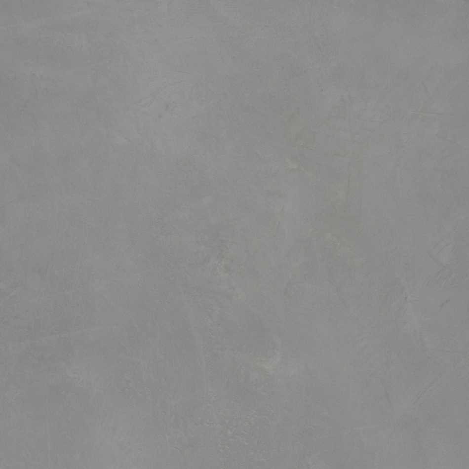 REFIN CREOS SHADOW NA58 PŁYTKA GRESOWA 60X60