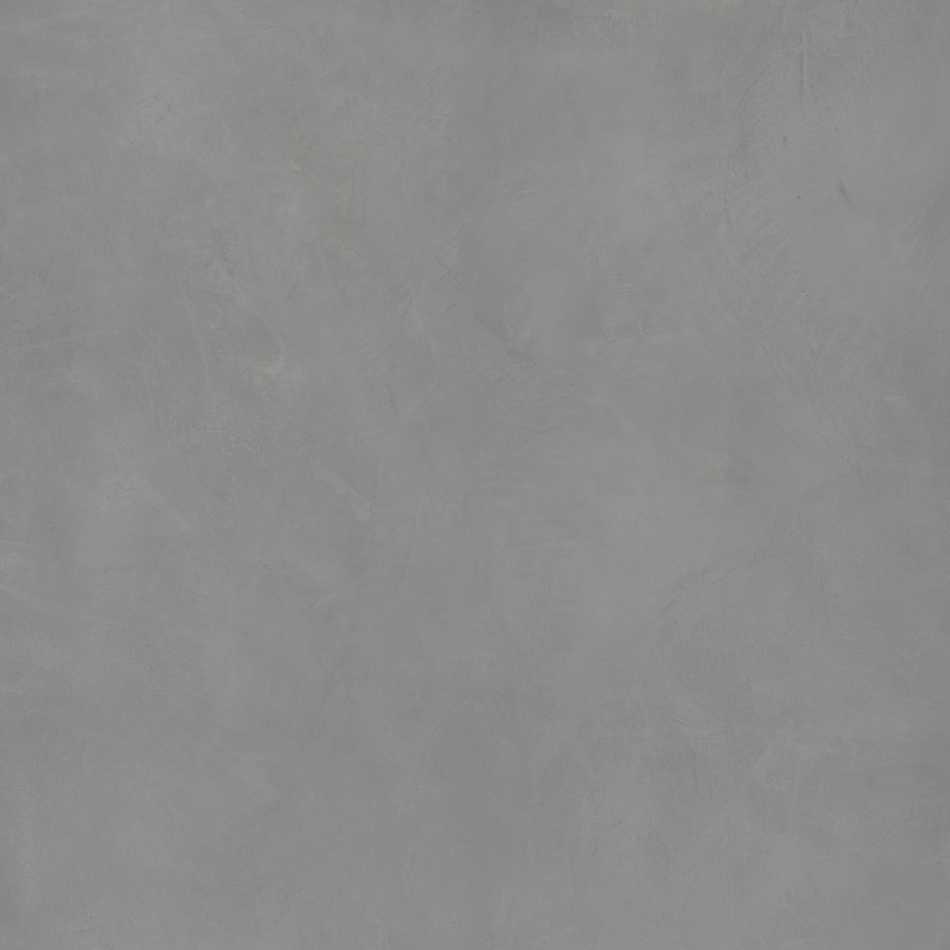 REFIN CREOS SHADOW NA58 PŁYTKA GRESOWA 60X60