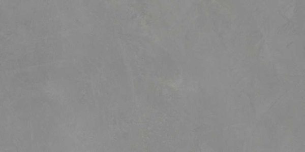 REFIN CREOS SHADOW SOFT ND08 PŁYTKA GRESOWA 30X60