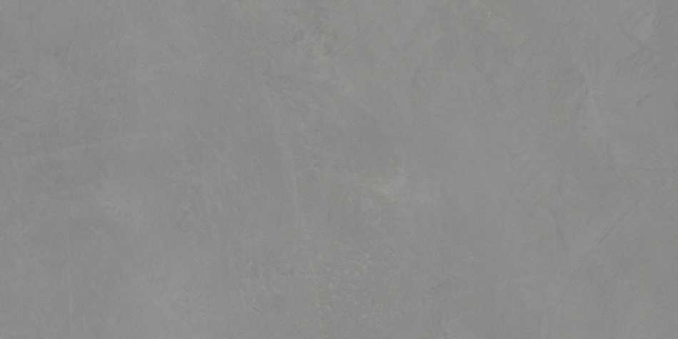 REFIN CREOS SHADOW SOFT ND08 PŁYTKA GRESOWA 30X60