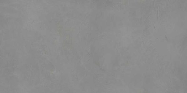 REFIN CREOS SHADOW ND07 PŁYTKA GRESOWA 30X60