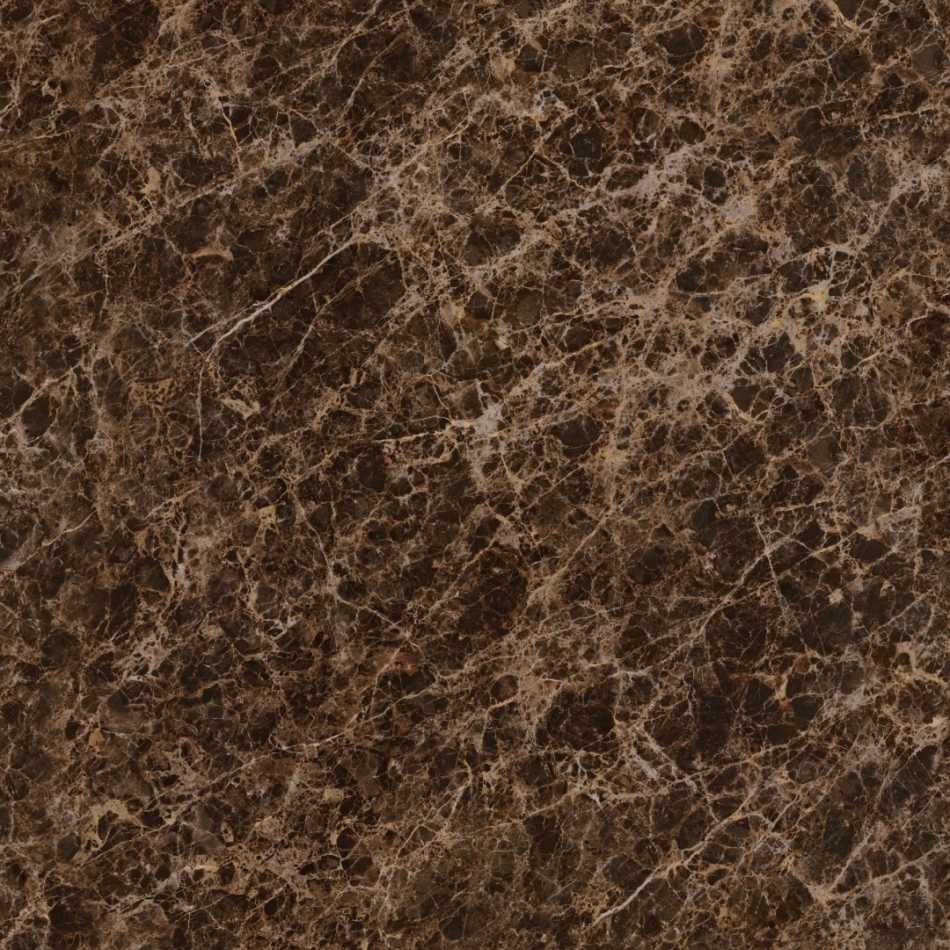 GRANITI FIANDRE DEEP EMPERADOR MAXIMUM POLISHED MML8861515 PŁYTKA GRESOWA 150X150