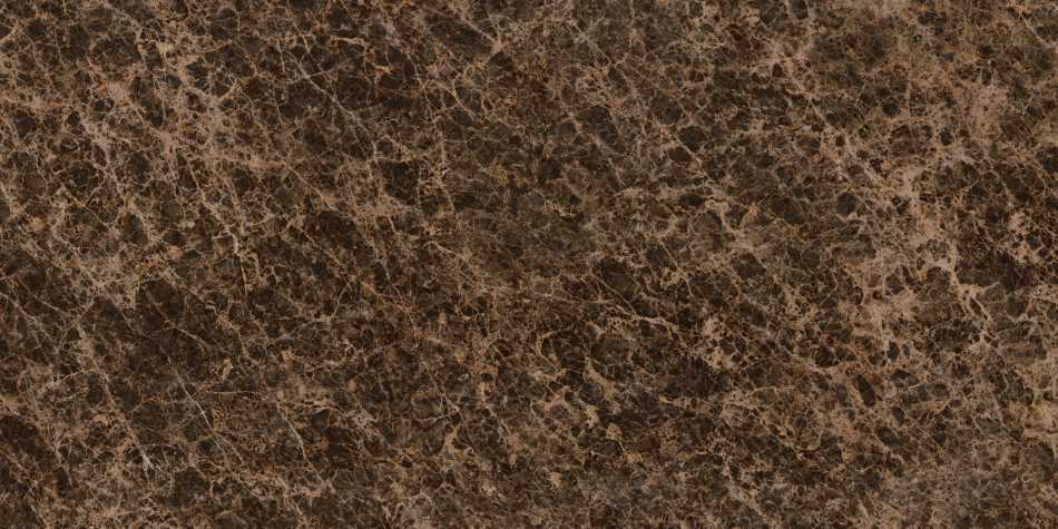 GRANITI FIANDRE DEEP EMPERADOR MAXIMUM POLISHED MML886715 PŁYTKA GRESOWA 75X150