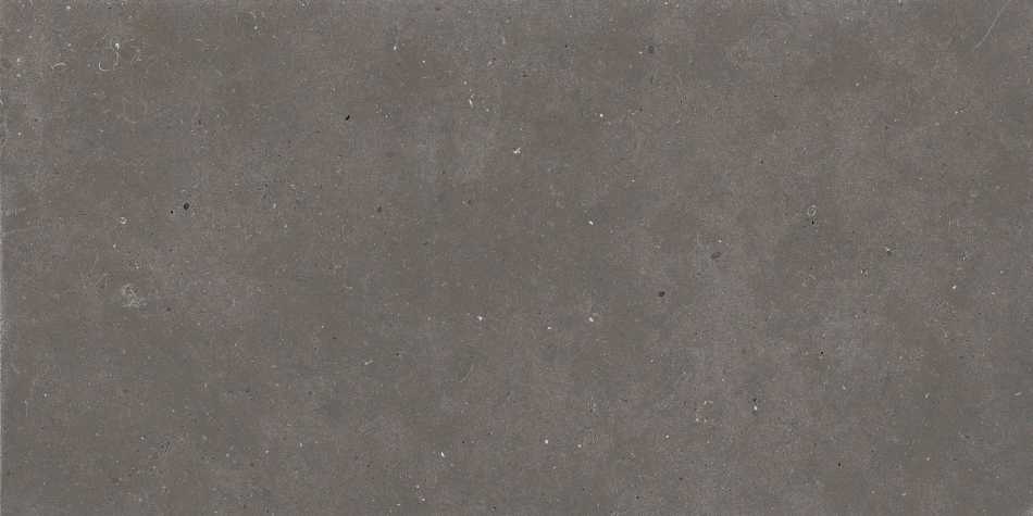 GRANITI FIANDRE DUSTY FJORD AS208X864R10 PŁYTKA GRESOWA 60X120