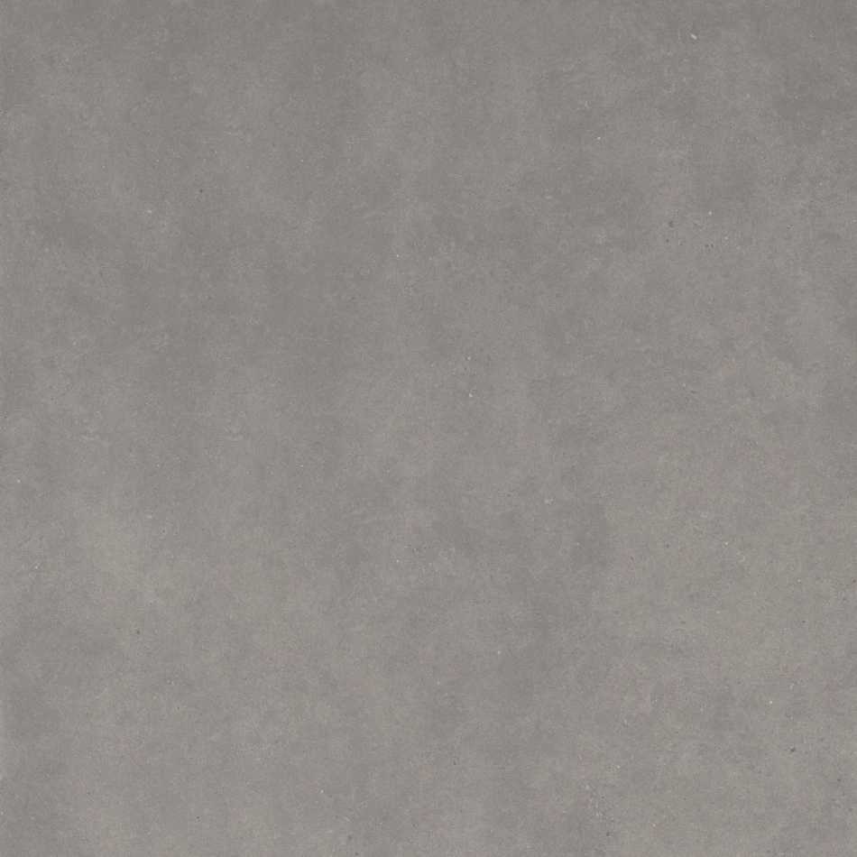 GRANITI FIANDRE GREY FJORD MAXIMUM GFAA800N022A2 PŁYTKA GRESOWA 100X100