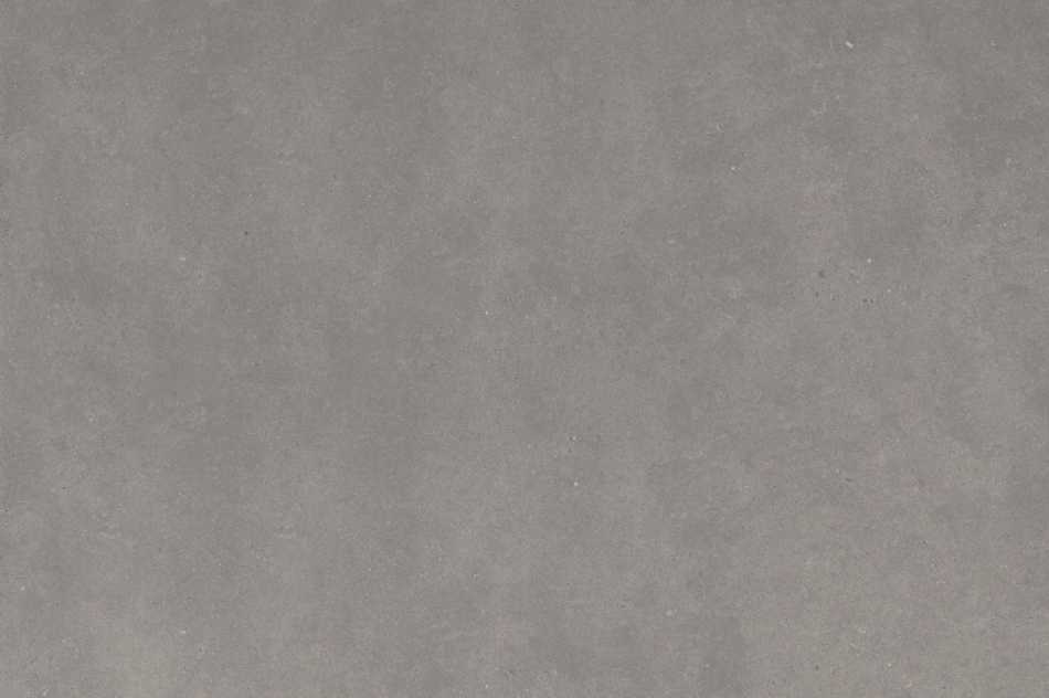 GRANITI FIANDRE GREY FJORD MAXIMUM GFAA800N021A2 PŁYTKA GRESOWA 100X150