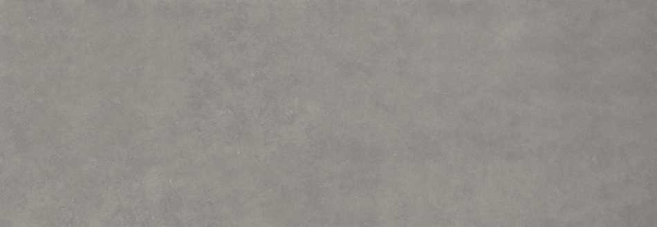 GRANITI FIANDRE GREY FJORD MAXIMUM GFAA800N020A2 PŁYTKA GRESOWA 100X300