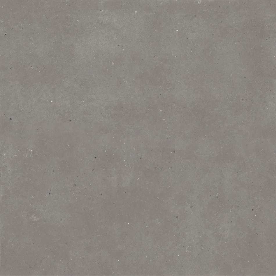 GRANITI FIANDRE GREY FJORD AS209X8120R10 PŁYTKA GRESOWA 120X120