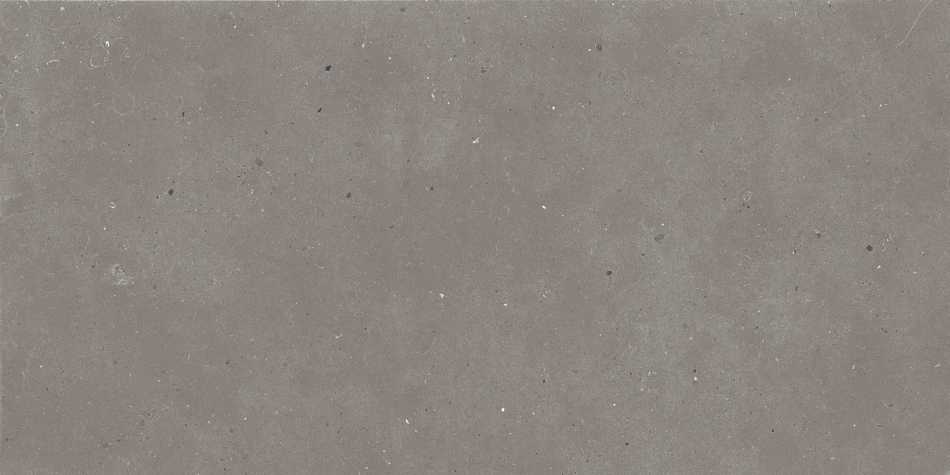 GRANITI FIANDRE GREY FJORD AS209X836R10 PŁYTKA GRESOWA 30X60