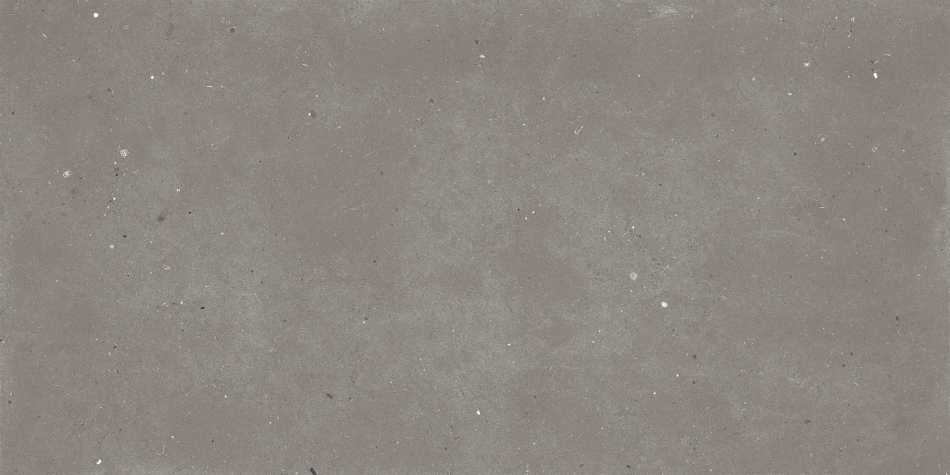 GRANITI FIANDRE GREY FJORD AS209X836R10 PŁYTKA GRESOWA 30X60