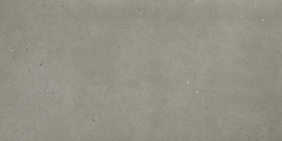 GRANITI FIANDRE GREY FJORD AS209X864R10 PŁYTKA GRESOWA 60X120