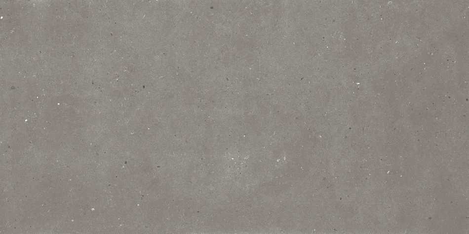 GRANITI FIANDRE GREY FJORD AS209X864R10 PŁYTKA GRESOWA 60X120