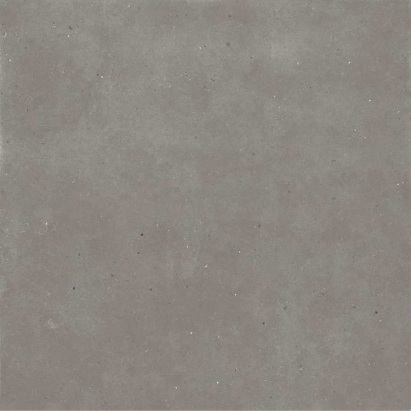 GRANITI FIANDRE GREY FJORD AS209X860R10 PŁYTKA GRESOWA 60X60