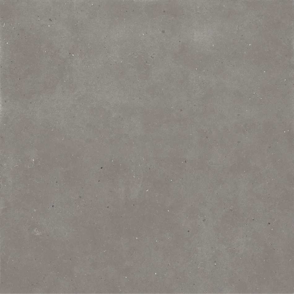 GRANITI FIANDRE GREY FJORD AS209X860R10 PŁYTKA GRESOWA 60X60