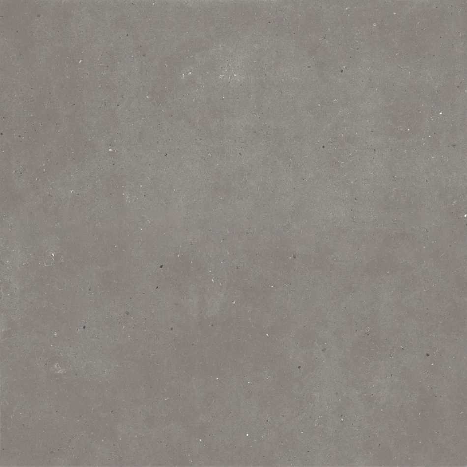 GRANITI FIANDRE GREY FJORD AS209X860R10 PŁYTKA GRESOWA 60X60