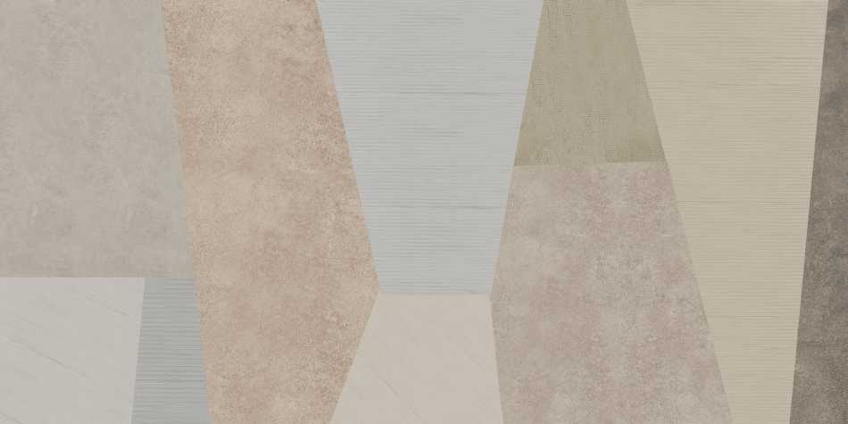 BARDELLI PALLADIANA 1 PŁYTKA GRESOWA 60X120