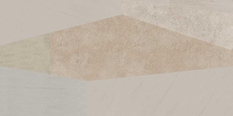 BARDELLI PALLADIANA 1 PŁYTKA GRESOWA 60X120