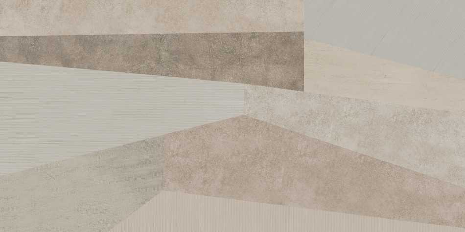 BARDELLI PALLADIANA 1 PŁYTKA GRESOWA 60X120