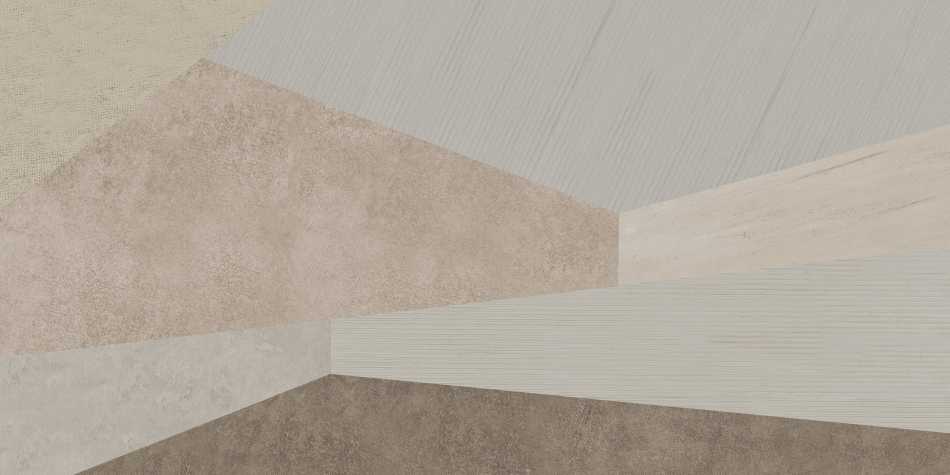 BARDELLI PALLADIANA 1 PŁYTKA GRESOWA 60X120