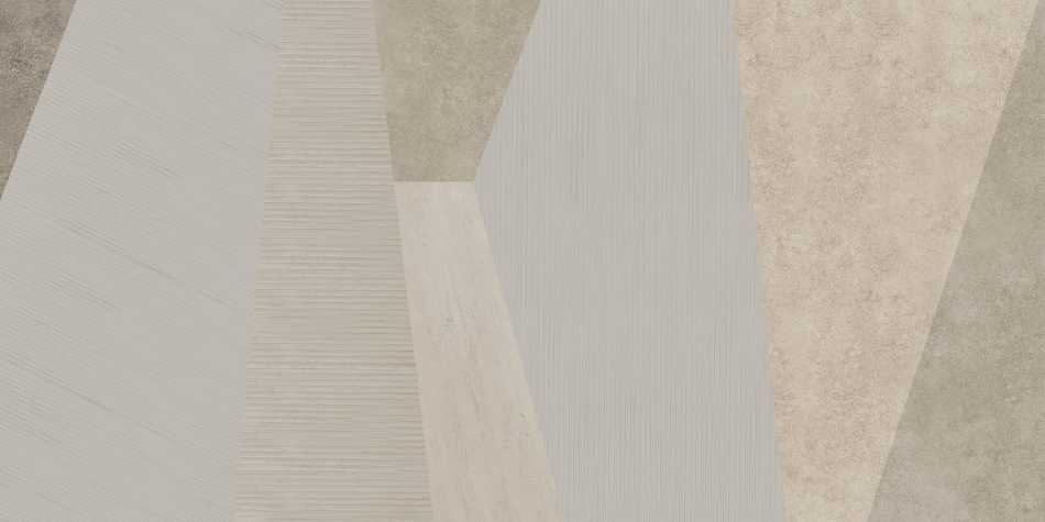 BARDELLI PALLADIANA 1 PŁYTKA GRESOWA 60X120