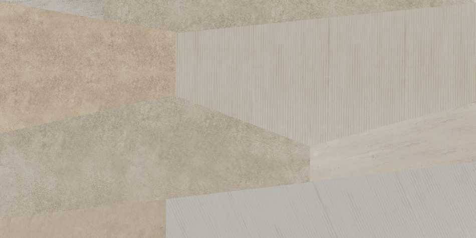 BARDELLI PALLADIANA 1 PŁYTKA GRESOWA 60X120