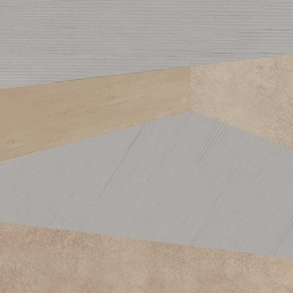 BARDELLI PALLADIANA 1 PŁYTKA GRESOWA 60X60