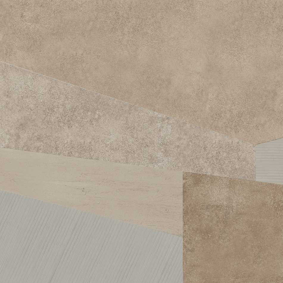 BARDELLI PALLADIANA 1 PŁYTKA GRESOWA 60X60