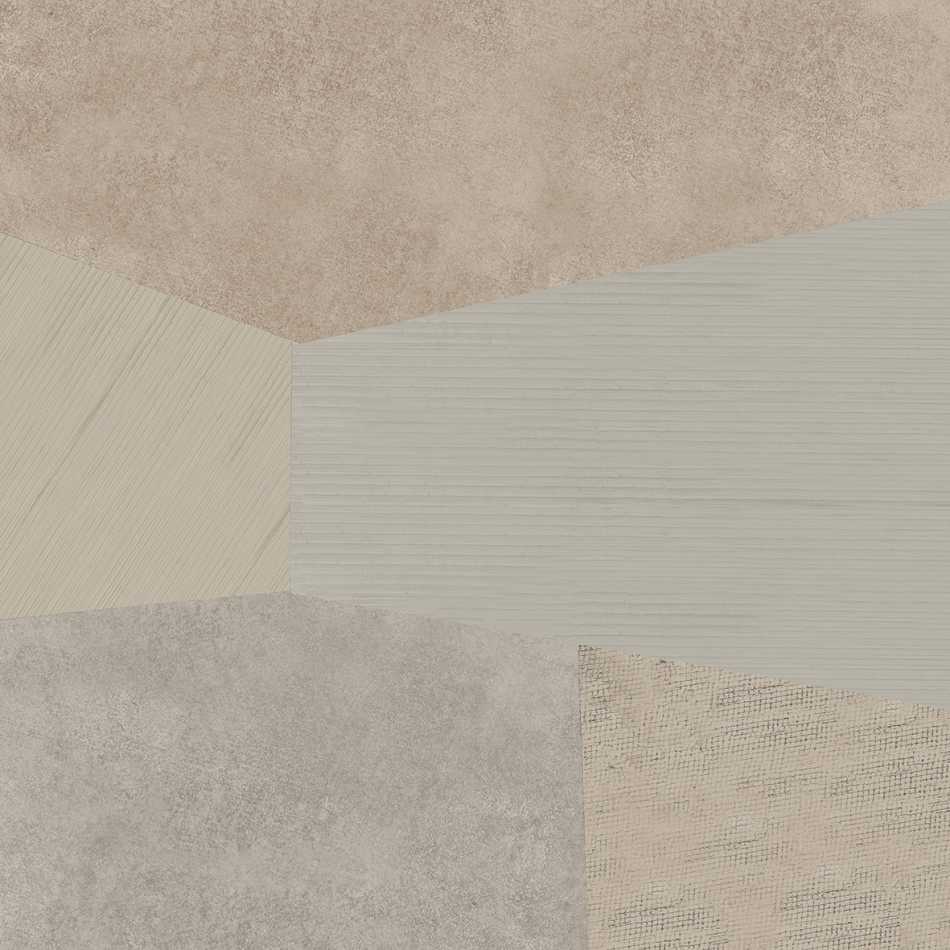 BARDELLI PALLADIANA 1 PŁYTKA GRESOWA 60X60