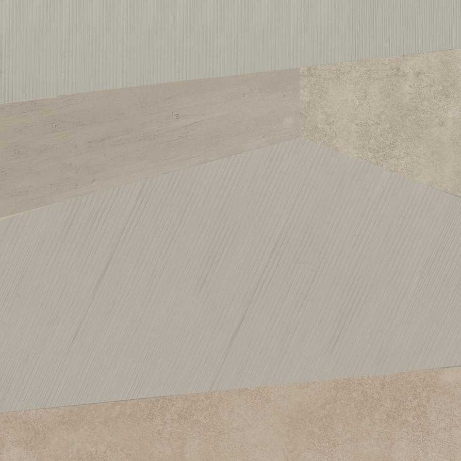BARDELLI PALLADIANA 1 PŁYTKA GRESOWA 60X60