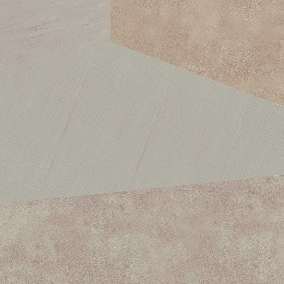 BARDELLI PALLADIANA 1 PŁYTKA GRESOWA 60X60