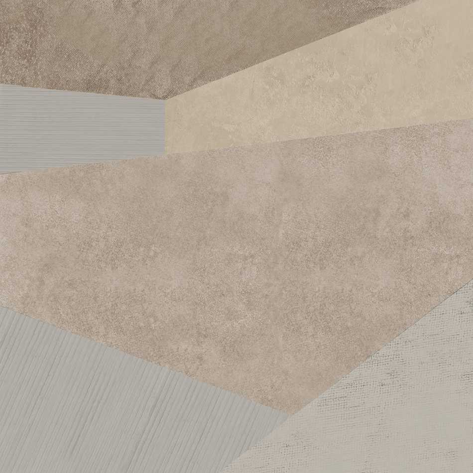 BARDELLI PALLADIANA 1 PŁYTKA GRESOWA 60X60