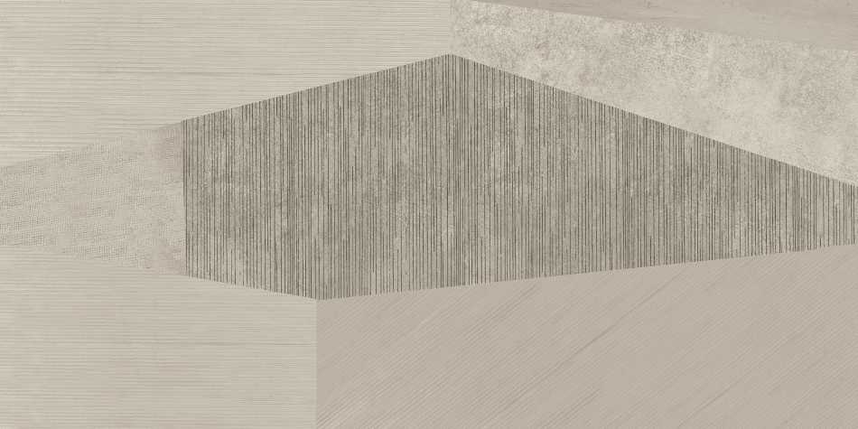 BARDELLI PALLADIANA 2 PŁYTKA GRESOWA 60X120