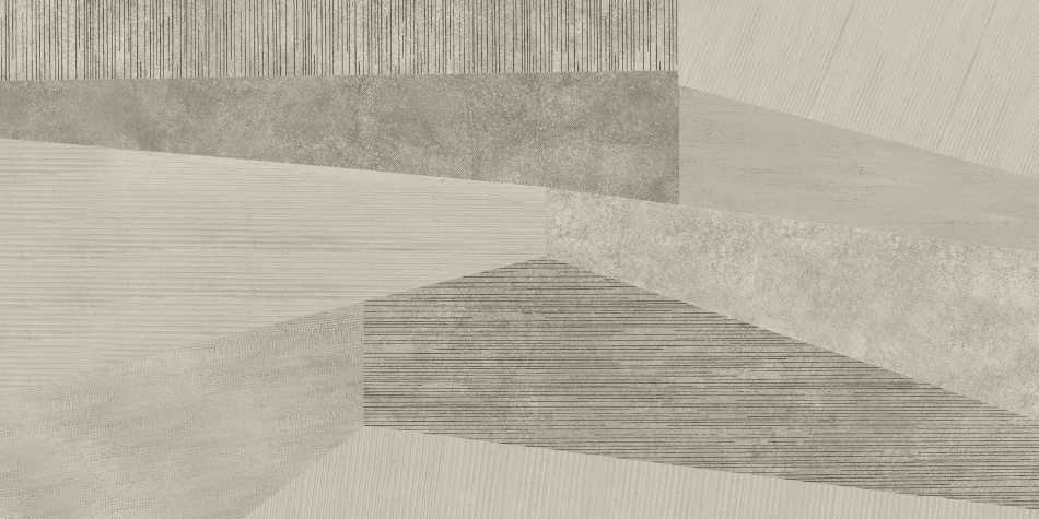 BARDELLI PALLADIANA 2 PŁYTKA GRESOWA 60X120