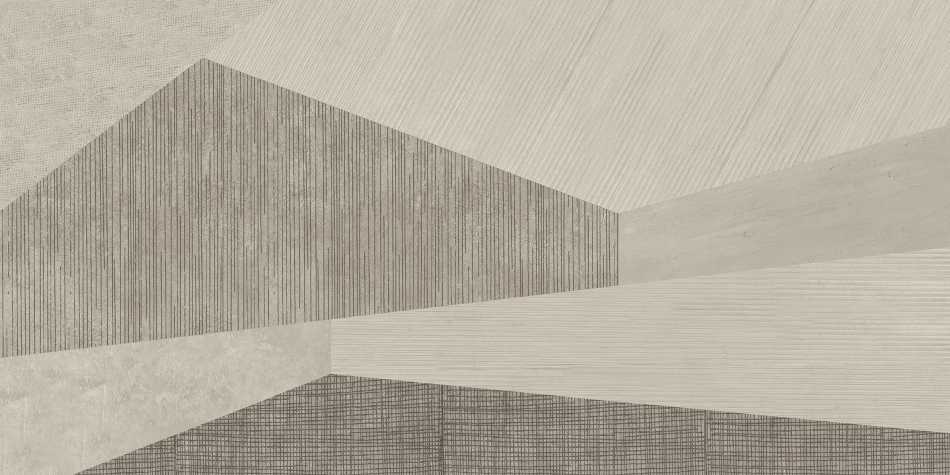 BARDELLI PALLADIANA 2 PŁYTKA GRESOWA 60X120