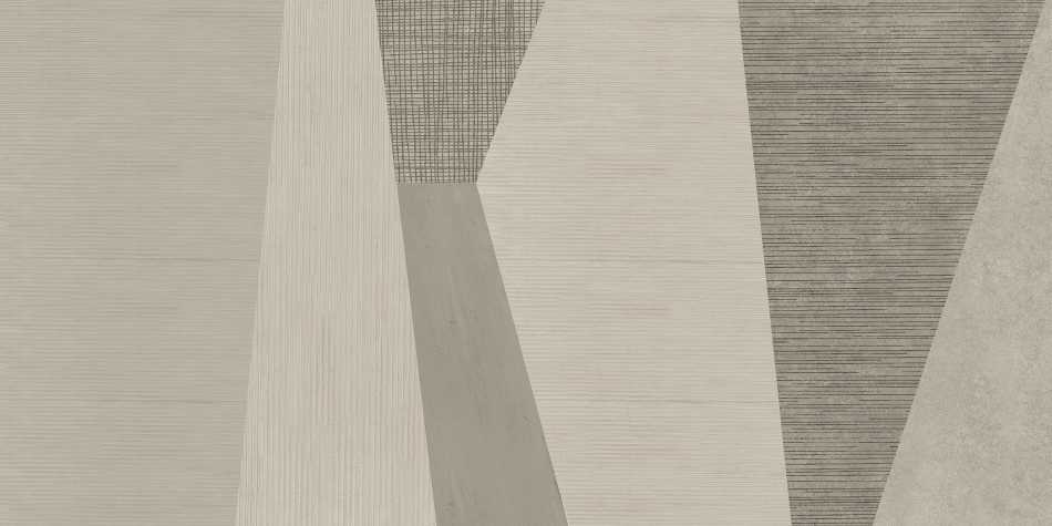 BARDELLI PALLADIANA 2 PŁYTKA GRESOWA 60X120