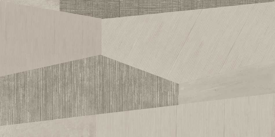 BARDELLI PALLADIANA 2 PŁYTKA GRESOWA 60X120