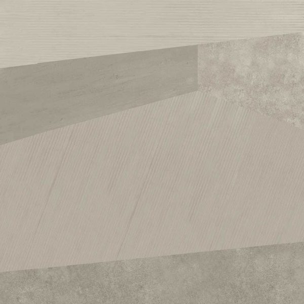 BARDELLI PALLADIANA 2 PŁYTKA GRESOWA 60X60