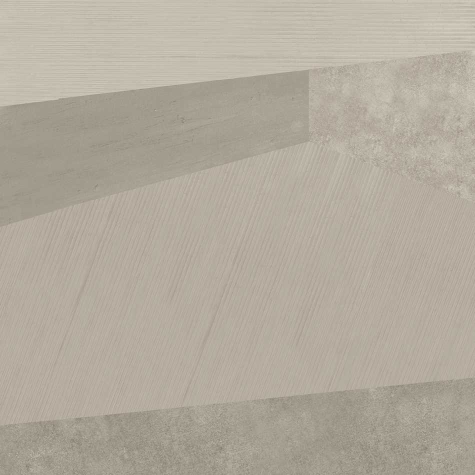 BARDELLI PALLADIANA 2 PŁYTKA GRESOWA 60X60