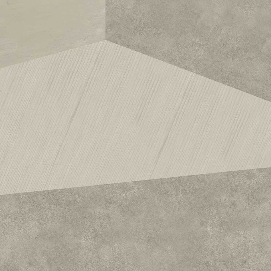 BARDELLI PALLADIANA 2 PŁYTKA GRESOWA 60X60