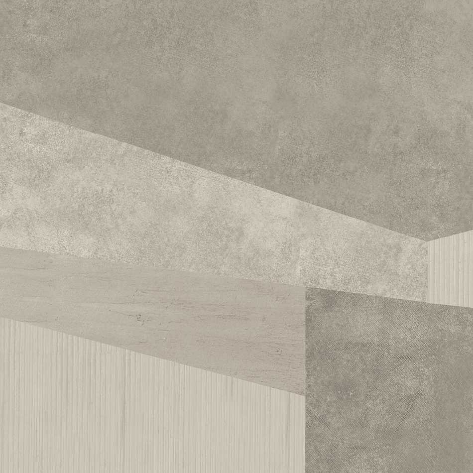 BARDELLI PALLADIANA 2 PŁYTKA GRESOWA 60X60