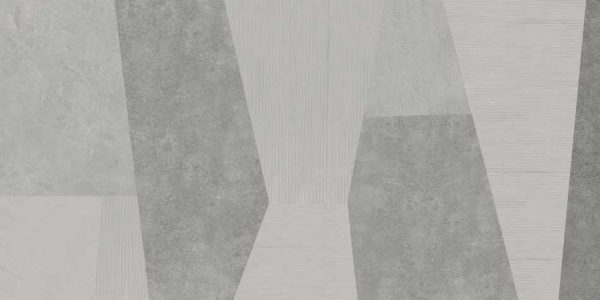 BARDELLI PALLADIANA 3 PŁYTKA GRESOWA 60X120