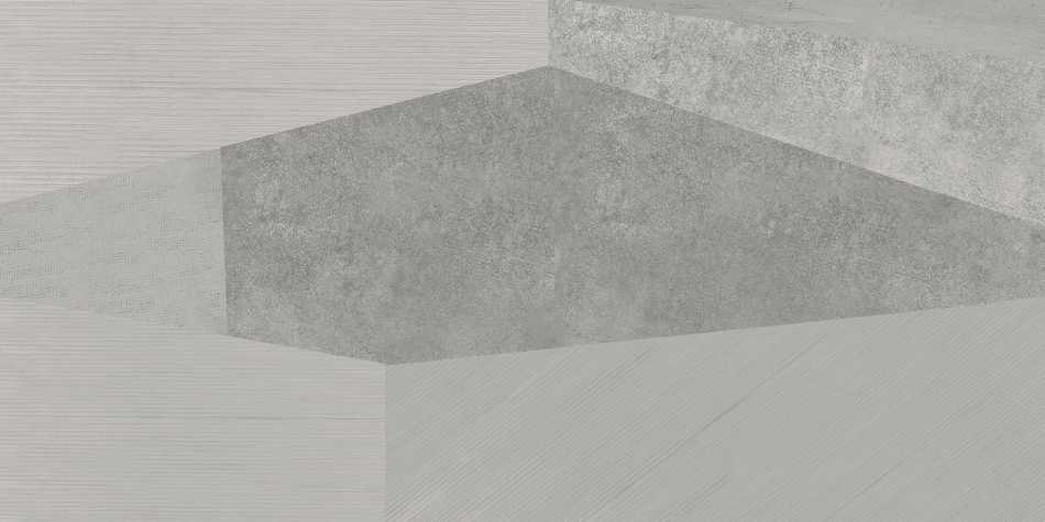 BARDELLI PALLADIANA 3 PŁYTKA GRESOWA 60X120