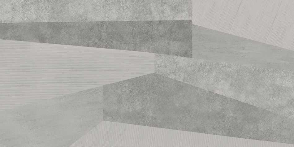 BARDELLI PALLADIANA 3 PŁYTKA GRESOWA 60X120