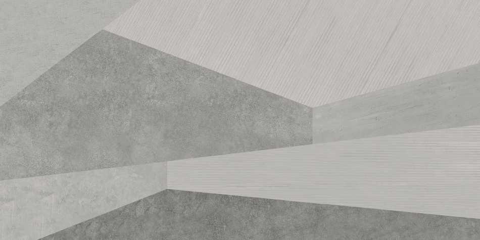 BARDELLI PALLADIANA 3 PŁYTKA GRESOWA 60X120