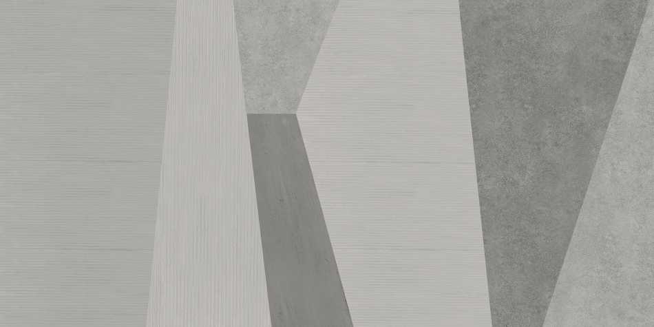 BARDELLI PALLADIANA 3 PŁYTKA GRESOWA 60X120