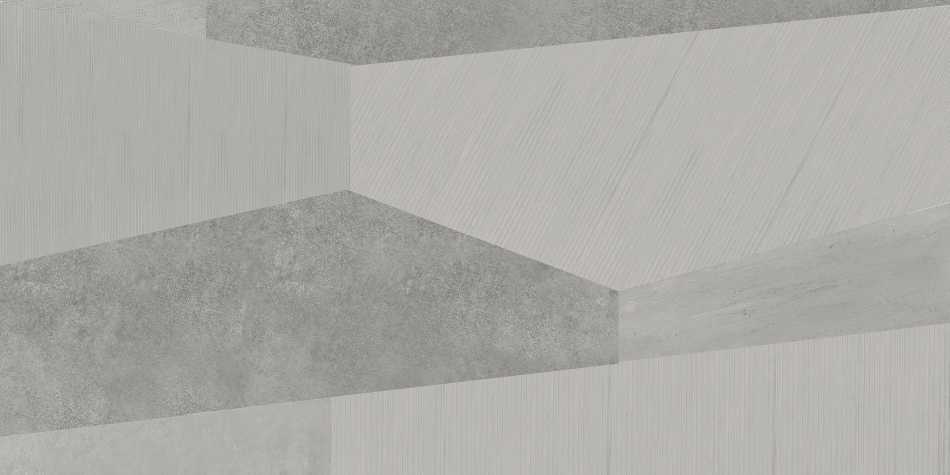 BARDELLI PALLADIANA 3 PŁYTKA GRESOWA 60X120