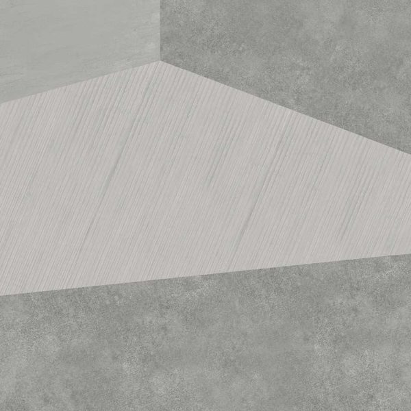 BARDELLI PALLADIANA 3 PŁYTKA GRESOWA 60X60