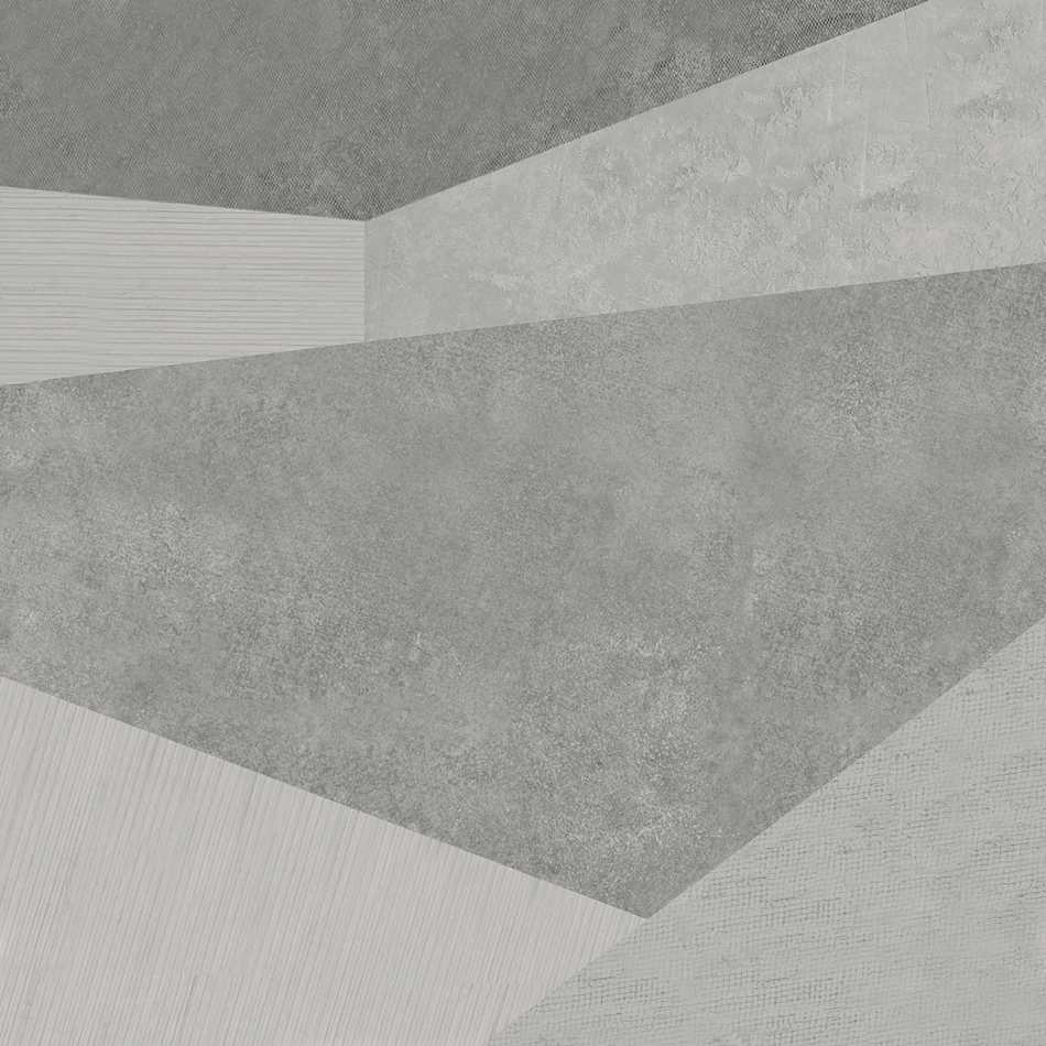 BARDELLI PALLADIANA 3 PŁYTKA GRESOWA 60X60